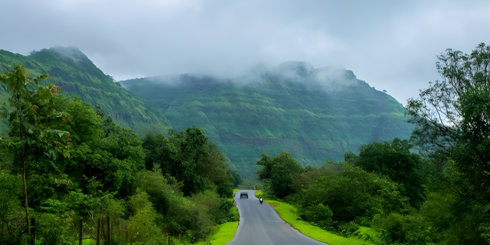 Life at Saras Baug Agro 3