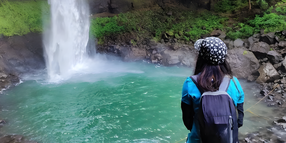 Life at Saras Baug Agro 3