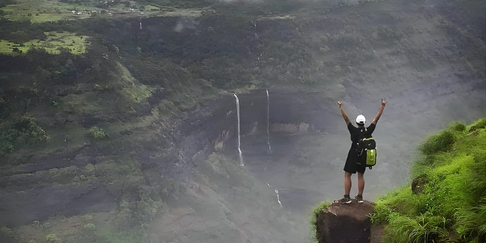 Life at Saras Baug Agro 3